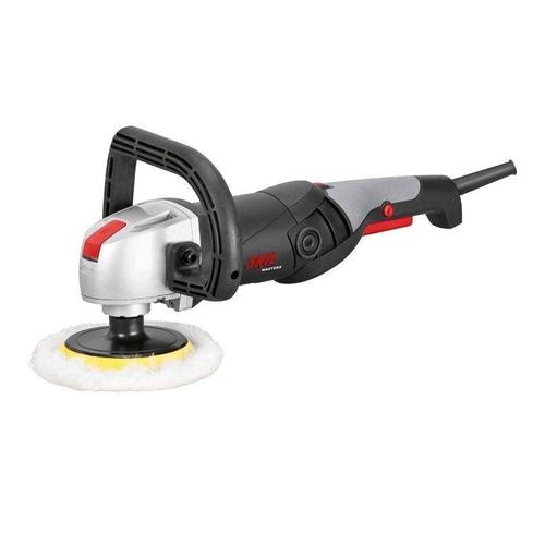 Masina de lustruit Skil F0159955MA, 1300 W, 125-180 mm
