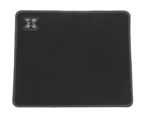 Mouse Pad Serioux SRXMP-ENIRO-S