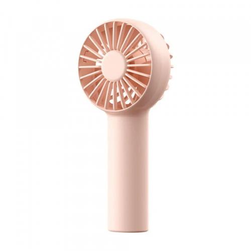 Ventilator Portabil JisuLife FA20, Roz