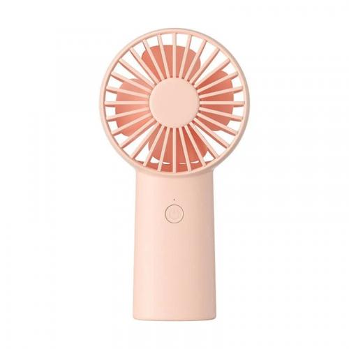 Ventilator Portabil JisuLife FA20X, Roz