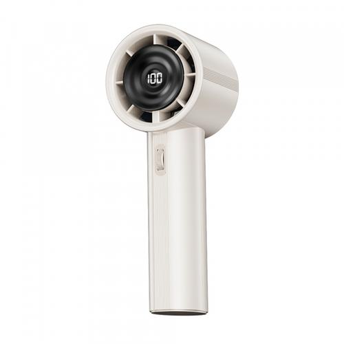 Ventilator Portabil Techsuit CT-111, Alb
