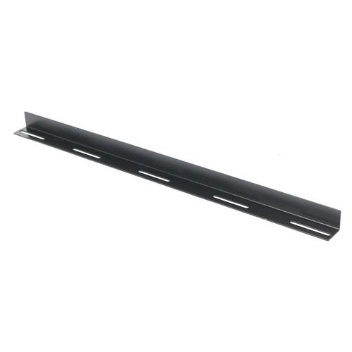 Sina CABINET 19″ SPACER, 700L rail, adancime 1000mm