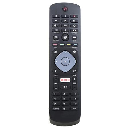 Telecomanda OEM K-JL1719-COMP, universala, compatibila Philips