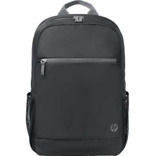 Rucsac laptop HP 15, 15.6inch (Negru)