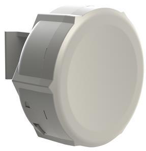 Access point MikroTik SXT SA5 ac L4, Gigabit, Antena interna 13 dBi, Pentru exterior