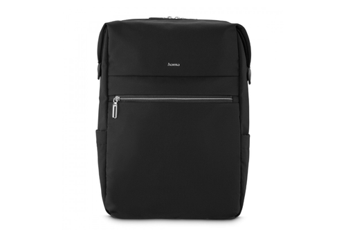 Rucsac laptop Hama Ultimate, 16.2inch (Negru)