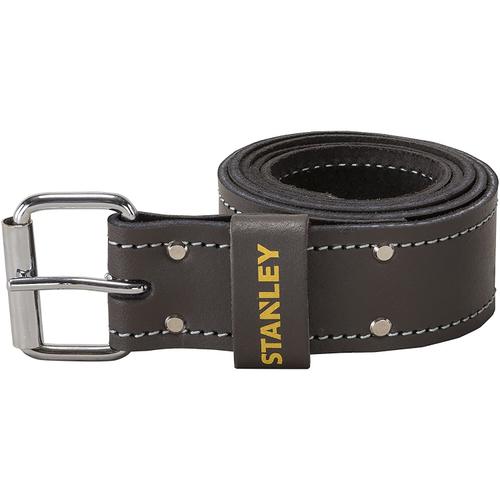 Curea din piele Stanley