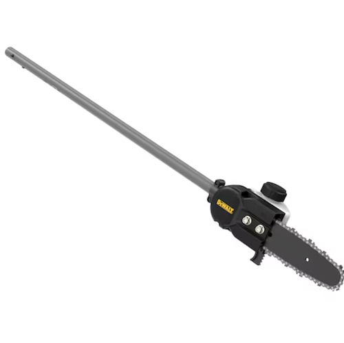 Accesoriu fierastrau DeWALT DCMASPS5N-XJ, taiere crengi compatibil cu DCMAS5713