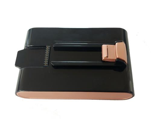 Baterie Adler AD 7044.2 pentru aspirator AD 7044, 2200 mAh