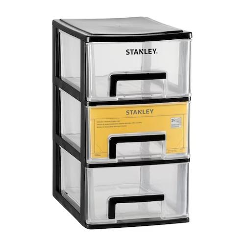 Organizator Stanley STST40711, 1170 x 240 x 300 mm
