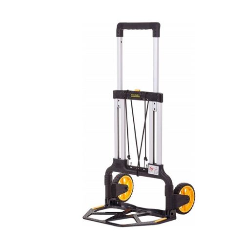 Carucior de transport Stanley FXWT-706, 2 roti