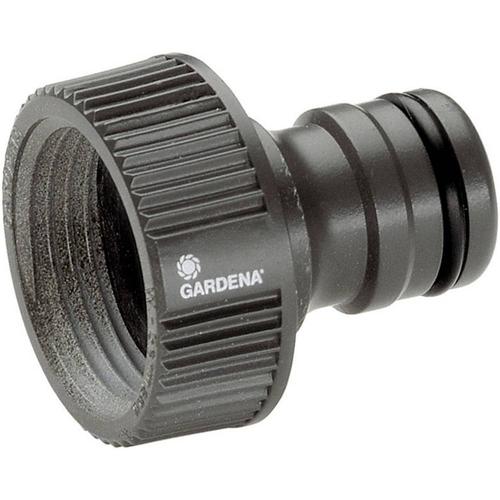 Conector robinet Gardena Profi-System, 1inch