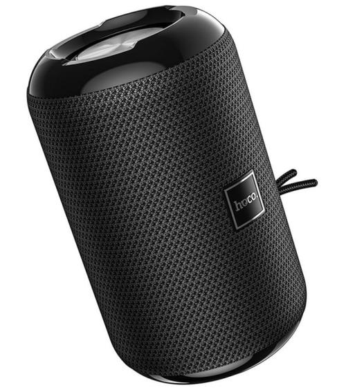 Boxa Portabila HOCO HC1, Bluetooth, 5W (Negru)