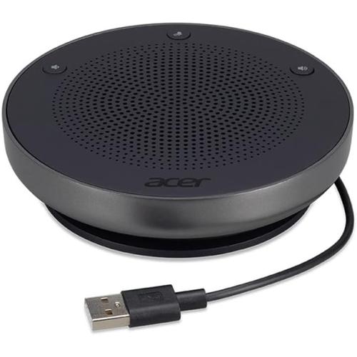 Difuzor Conferinte Acer, Negru