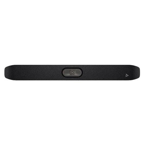 Bara video All-In-One Poly Studio X32, sistem de teleconferinta, fara sursa de alimentare, 290137