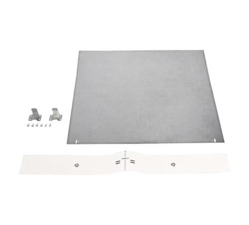 Kit instalare masina de spalat vase sub plita, Electrolux M3DKH100