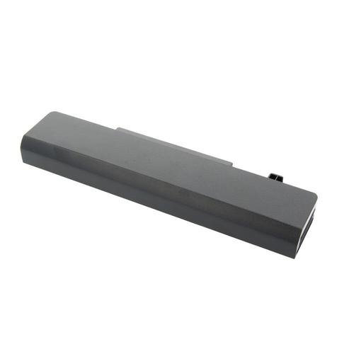Baterie laptop Clasa A Mitsu compatibila Lenovo Thinkpad E530 MO00680
