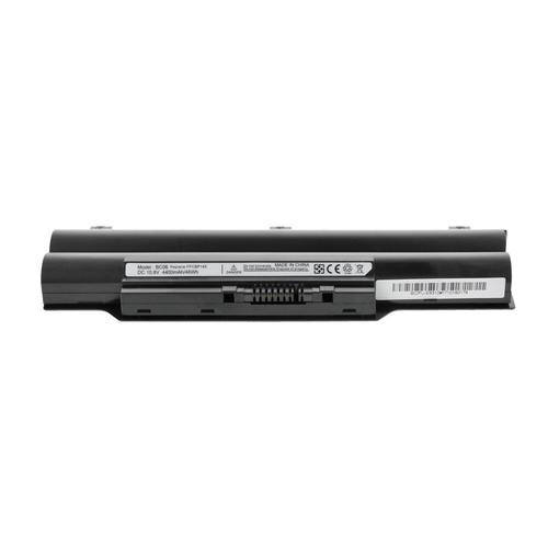 Baterie laptop Clasa A Mitsu compatibila Fujitsu E8310, S7110 MO00607
