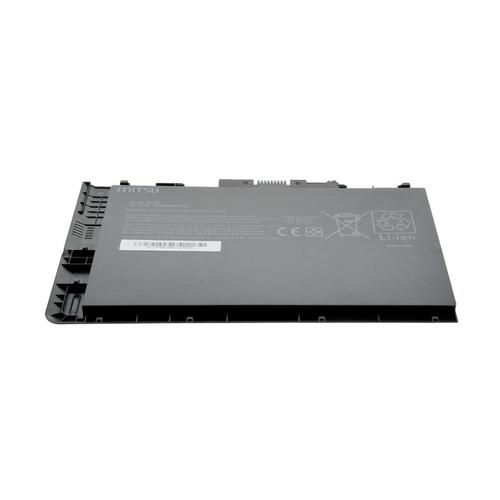 Baterie laptop Clasa A Mitsu compatibila HP EliteBook Folio 9470m MO00653