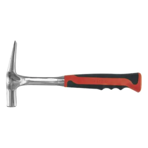 Ciocan pentru Zidarie 600 grame YT-4573
