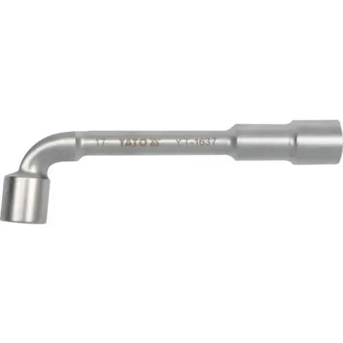Cheie Tubulara cu Cot Tip inchLinch 27MM YT-1647
