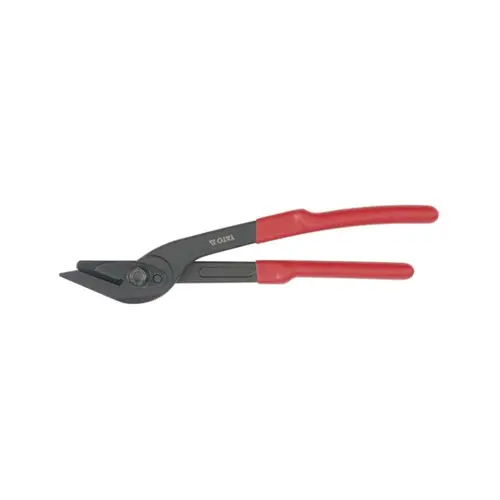 Foarfeca pentru Tabla 0.8mm YT-1930