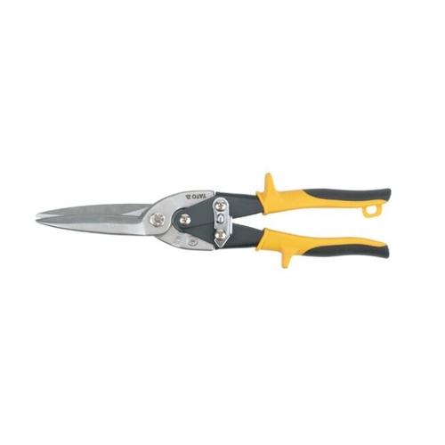 Foarfeca pentru Tabla 0.96 mm YT-1922