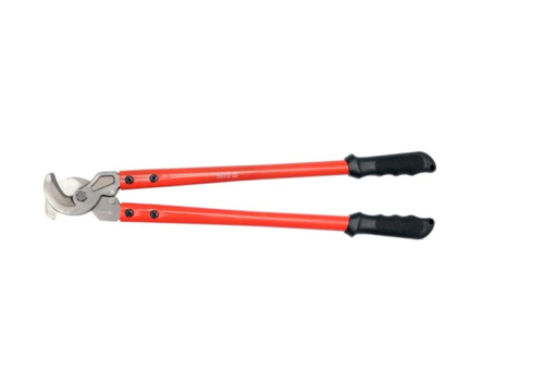 Cleste pentru Taierea Cablurilor, 580mm YT-18611