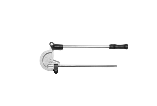 Cleste pentru indoit tevi Yato YT-21844, tevi aluminiu si cupru, max 15 mm