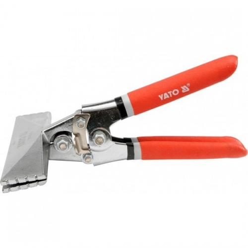 Cleste Profile 210mm 150X35 YT-5142