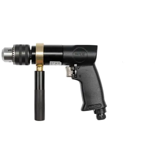 Bormasina Pneumatica YATO YT-09702