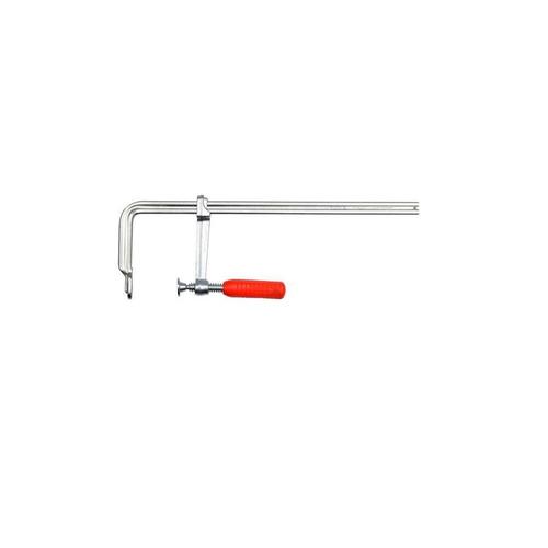 Menghina pentru tamplarie 400 x 120m, Yato YT-6407