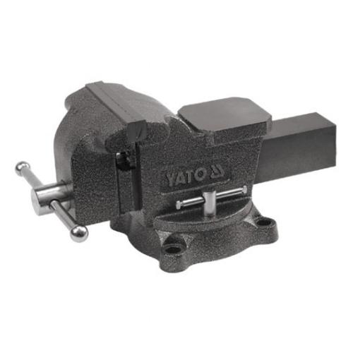 Menghina Rotativa 125mm, Yato YT-6502