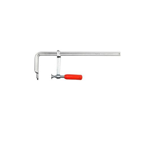Menghina pentru tamplarie 500 x 120mm, Yato YT-6408