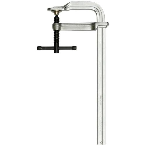 Menghina rapida tip F Yato YT-6412, 120 x 300 mm, strangere prin insurubare