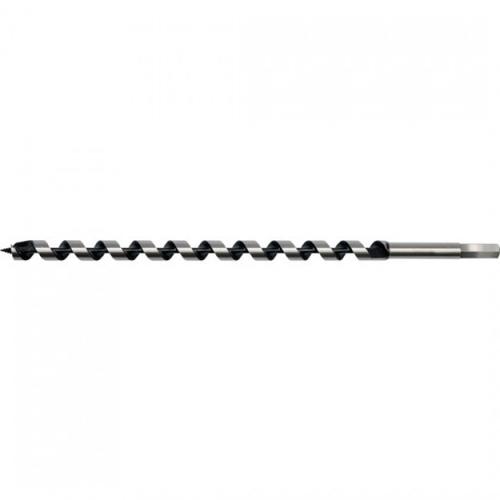 Burghiu Elicoidal pentru Lemn 36X400MM YT-3295