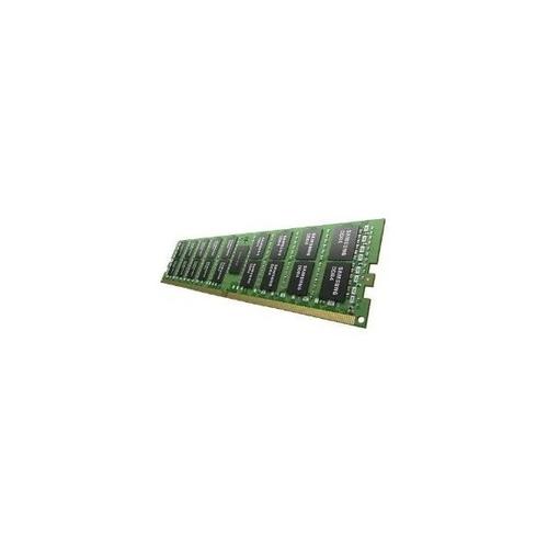 Memorie Server Samsung M321R2GA3EB0-CWM, 16GB (1x16), DDR5, ECC, Bulk