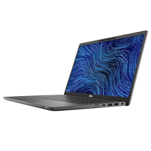 Laptop Refurbished DELL Latitude 7420, Intel Core i5-1135G7 2.40 - 4.20GHz, 16GB DDR4, 256GB SSD M.2, 14" FHD, Webcam, 2 in 1, Touchscreen + Windows 11 Home