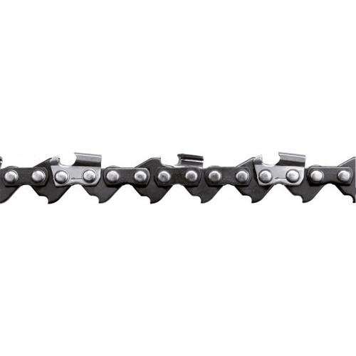 Lant pentru drujba Yato YT-84960, 1.3mm, 3/8”, 1632 dinti
