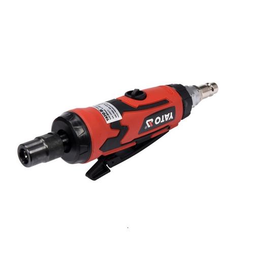 Polizor pneumatic drept 25000 rpm Yato YT-09633