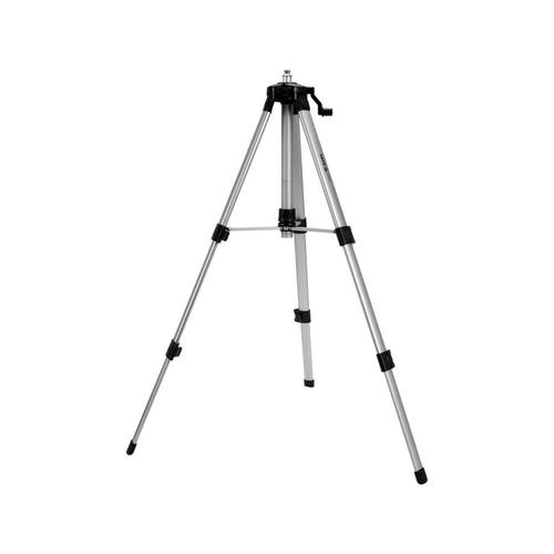 Trepied aluminiu YATO YT-30475, inaltime maxima 1200 mm