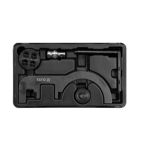 Set 6 cale distributie BMW diesel Yato YT-06018