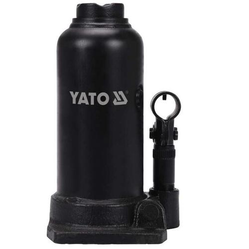 Circ Hidraulic 8T Yato YT-17025