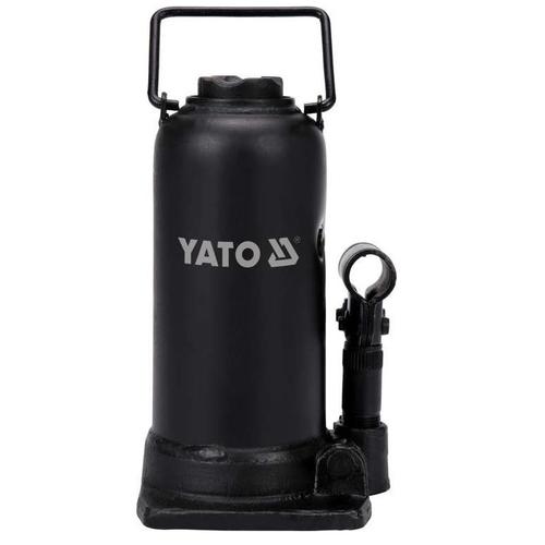 Cric Hidraulic 12T Yato YT-17045