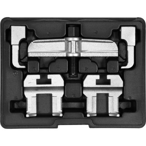 Extractor fulie Yato YT-06342