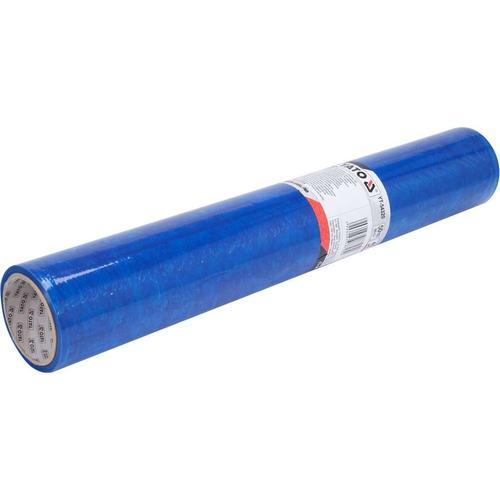 Folie protectie autoadeziva 60cm Yato YT-54320, 50m
