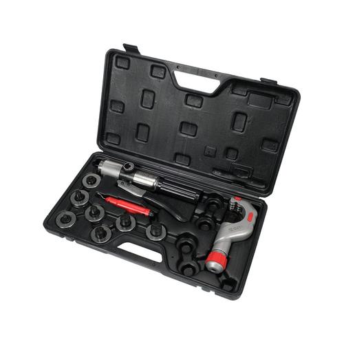 Expansor hidraulic pentru tevi de cupru, Yato YT-21826