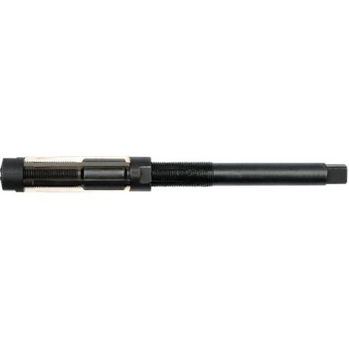 Aleza reglabila Yato YT-28965, HSS, 33,5-38