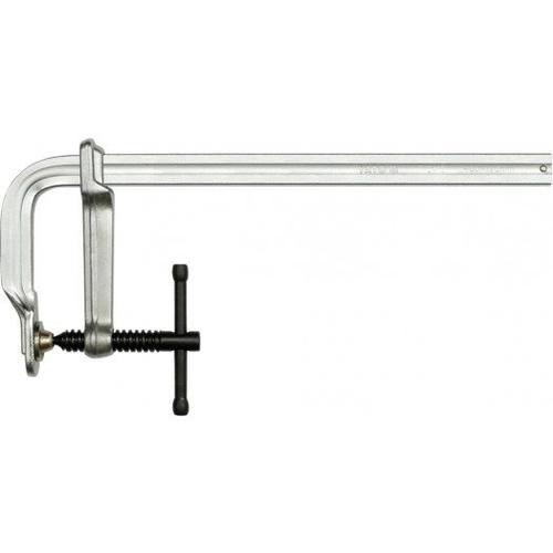 Menghina Pentru Tamplarie Yato YT-6416, 900X120Mm