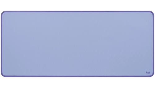 Mouse Pad Logitech Desk Mat Studio Series, 700 x 300 x 2 mm (Mov)